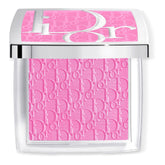 DIOR BACKSTAGE ROSY GLOW BLUSH