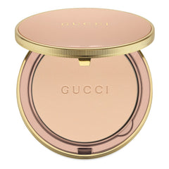 GUCCI Poudre De Beauté Mat Naturel - Face Powder