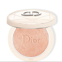 Dior Forever Couture Luminizer