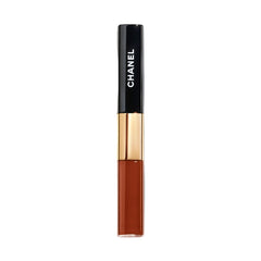 CHANEL ULTRA WEAR LIQUID LIP COLOUR