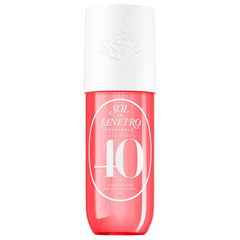 SOL DE JANEIRO Cheirosa '62 Hair & Body Fragrance Mist