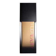 HUDA BEAUTY - FauxFilter Luminous Matte Full Coverage Liquid Foundation