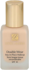 Estée Lauder Double Wear Stay-in-Place Makeup Foundation