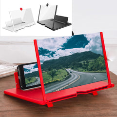 MOBILE PHONE SCREEN MAGNIFIER(3MMS-N-MAW-ZAM-KSA)