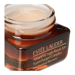 Estée Lauder Advanced Night Repair Eye Serum Supercharged Complex Synchronized Recovery