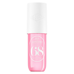 SOL DE JANEIRO Cheirosa '62 Hair & Body Fragrance Mist