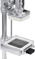 Commercial Vegetable Fruit Chopper