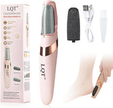 Foot Callus Remover