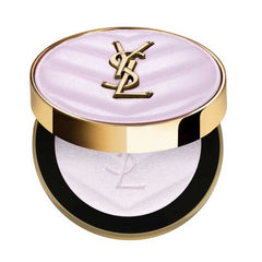 YSL MAKE ME BLUSH BOLD BLURRING BLUSH