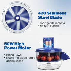 Electric Peeling Machine