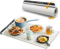 Warming Mat for Food