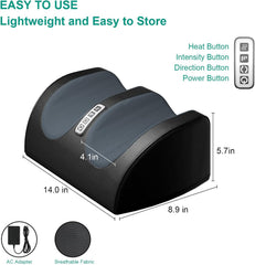Foot Massager