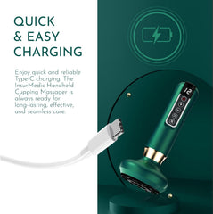 Fat Vacuum Suction Remover