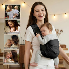 Baby Carrying belt