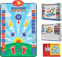 Kids Salah Mat (Original)