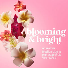 SOL DE JANEIRO Beija Flor Collagen Cream