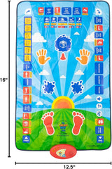 Kids Salah Mat (Original)