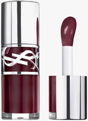 YSL Love shine Plumping Lip Oil Gloss