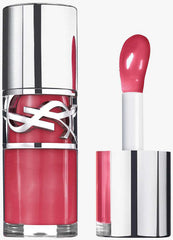 YSL Love shine Plumping Lip Oil Gloss