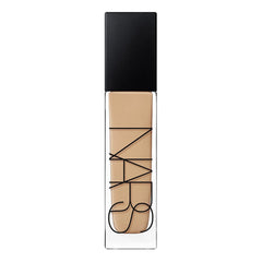 NARS - Natural Radiant Longwear Foundation