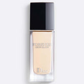 Dior Skin Glow Foundation