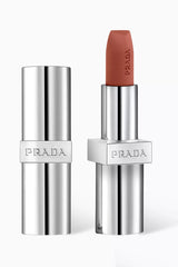 Prada Monochrome Hyper Matte Lipstick
