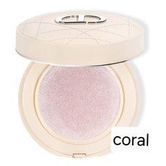 Dior Forever Cushion Powder