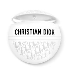 Dior LE BAUME Multi-Use Cream Nourish & Moisturize Hands, Lips & Body