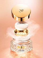 LANCOME ABSOLUE ESSENCE LOOSE POWDER (VOILE DE ROSE)