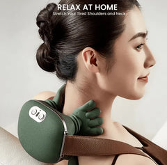 Neak Massager