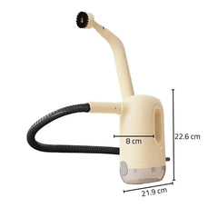 Steam Cleaning Machine Ⓢ