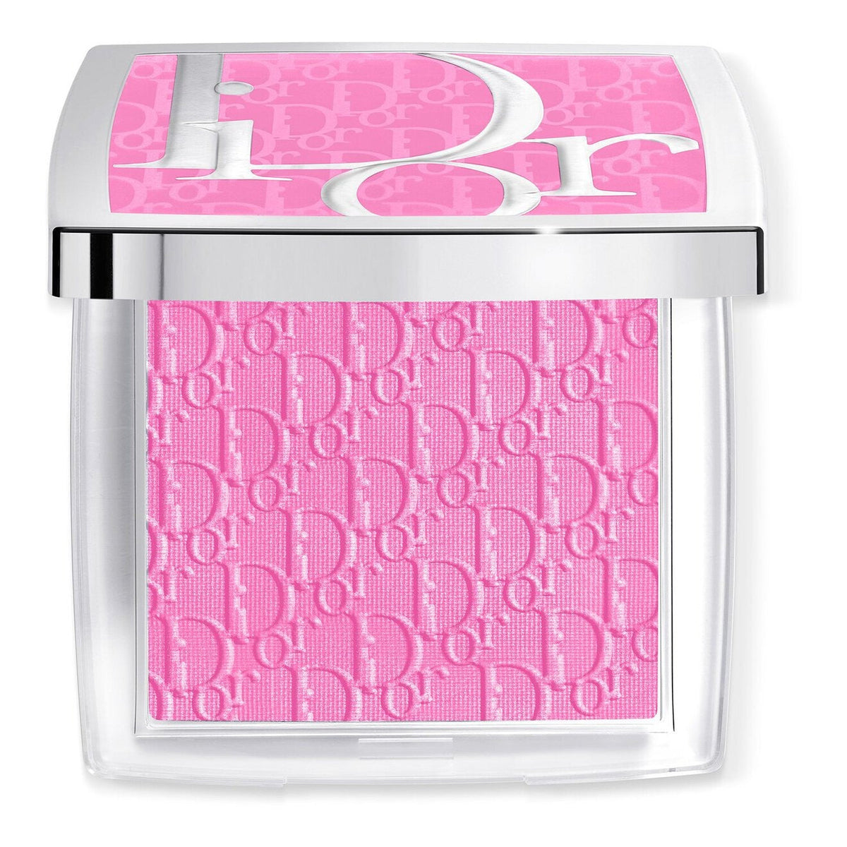 DIOR BACKSTAGE ROSY GLOW BLUSH