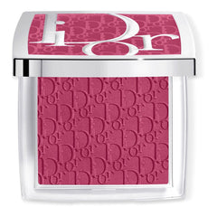 DIOR BACKSTAGE ROSY GLOW BLUSH