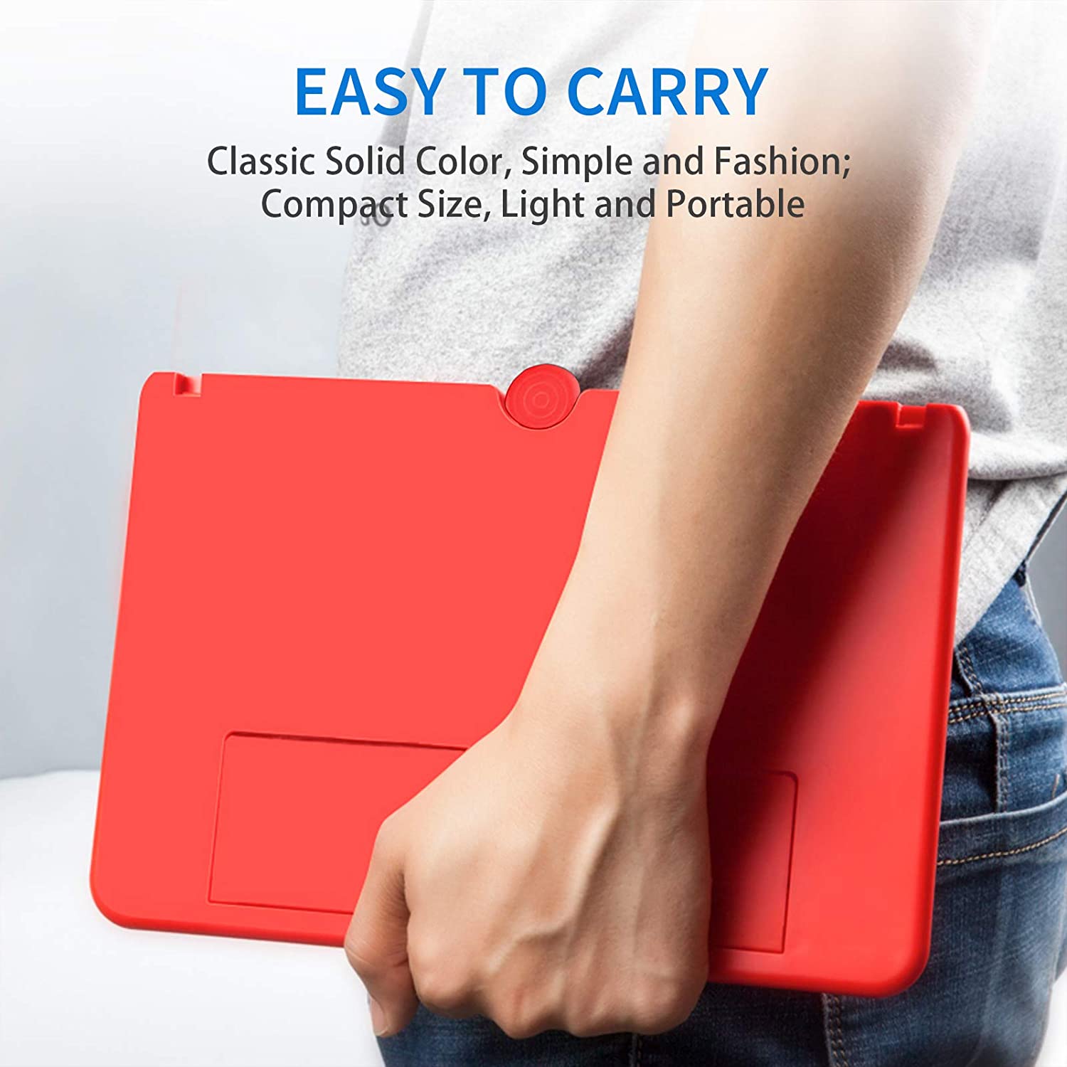 MOBILE PHONE SCREEN MAGNIFIER(3MMS-N-MAW-ZAM-KSA)