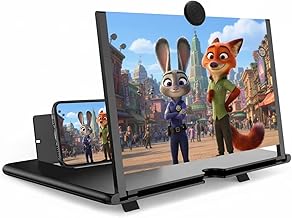 MOBILE PHONE SCREEN MAGNIFIER(3MMS-N-MAW-ZAM-KSA)