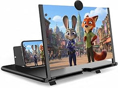 MOBILE PHONE SCREEN MAGNIFIER(3MMS-N-MAW-ZAM-KSA)
