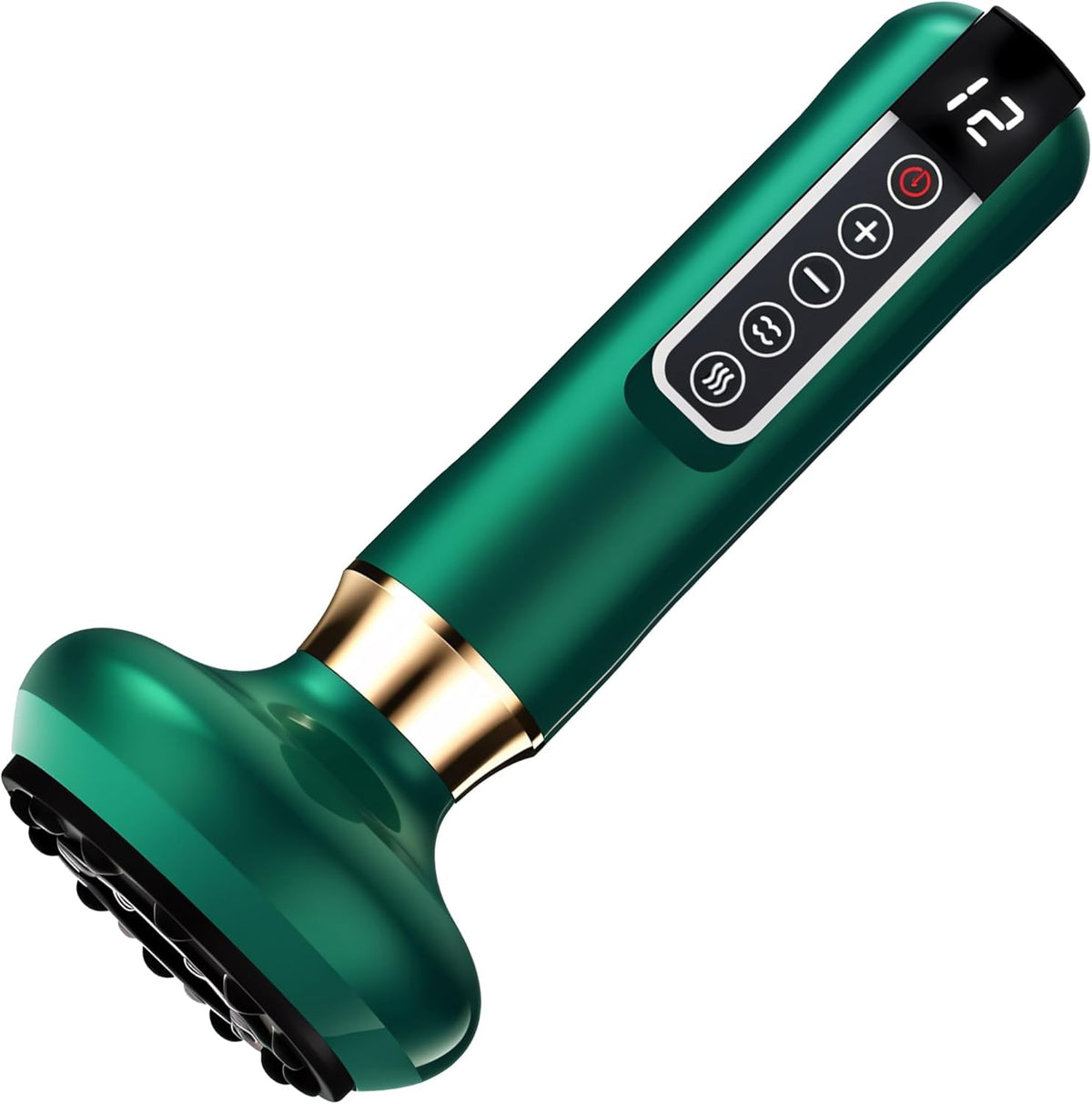 Fat Vacuum Suction Remover