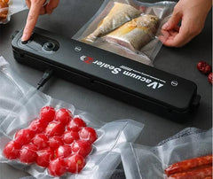 Vacuum Sealer