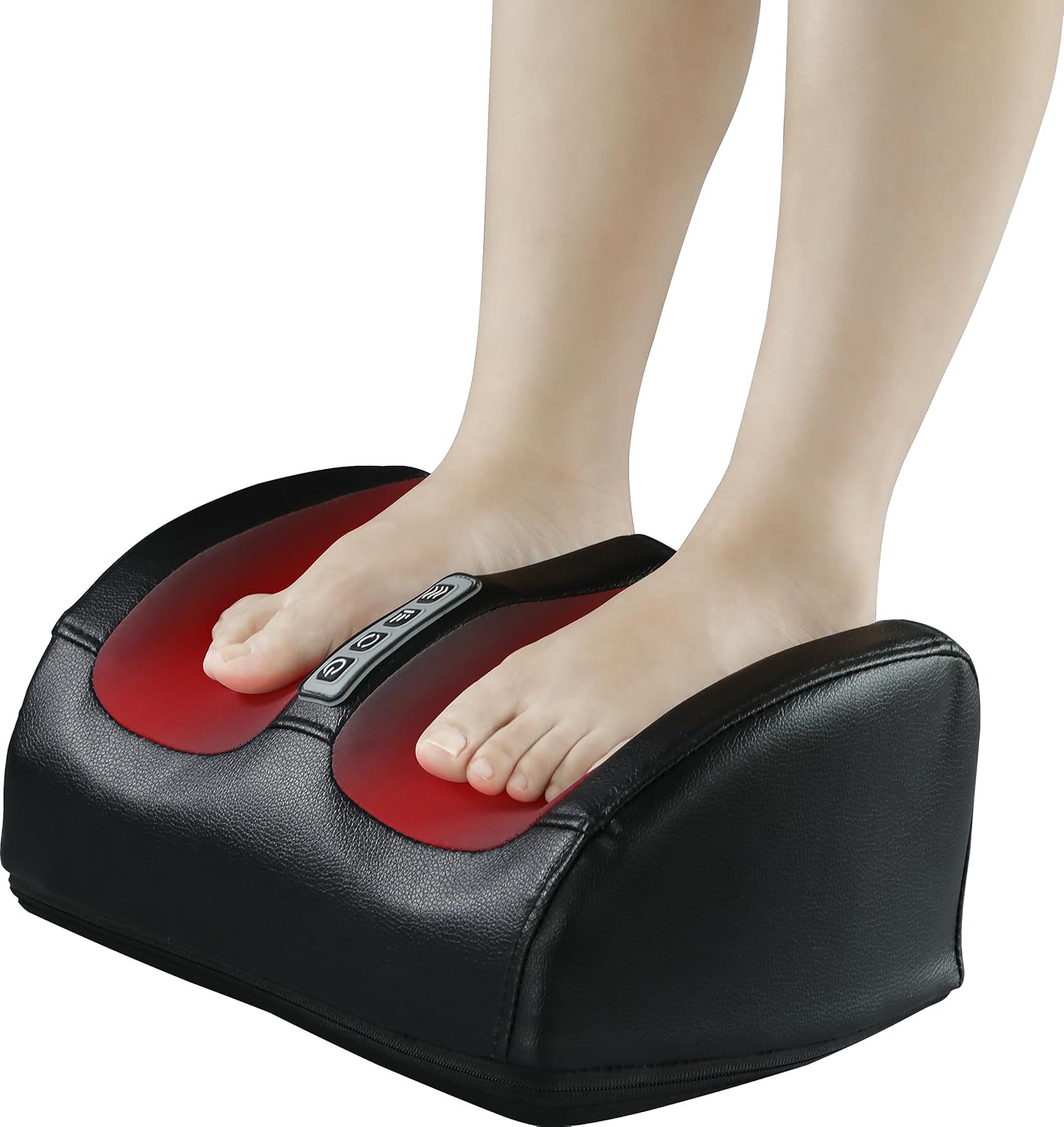 Foot Massager