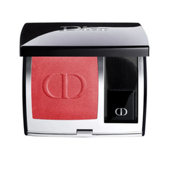 Rouge Blush: Couture Color Long-Wear Blush