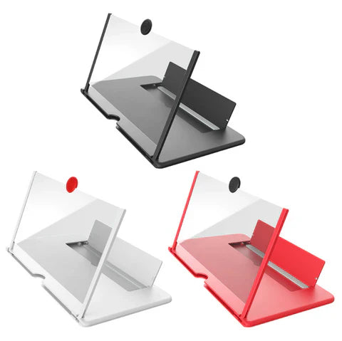 MOBILE PHONE SCREEN MAGNIFIER(3MMS-N-MAW-ZAM-KSA)