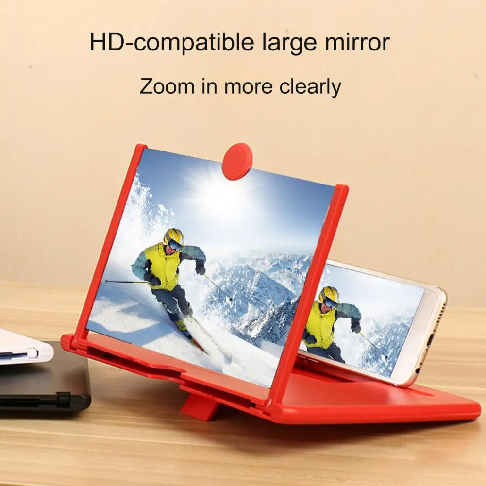 MOBILE PHONE SCREEN MAGNIFIER(3MMS-N-MAW-ZAM-KSA)