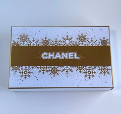 Chanel Gabrielle Inspired Beauty Gift Set