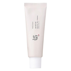 Beauty of Joseon Relief Sun Rice + Probiotics