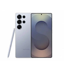Samsung S25 Ultra 5G – Ultimate Flagship Performance & Pro Camera Beast
