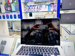 MACKBOOK PRO Cori 5