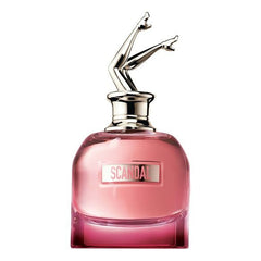 Scandal By Night Eau de Perfume