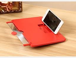 MOBILE PHONE SCREEN MAGNIFIER(3MMS-N-MAW-ZAM-KSA)