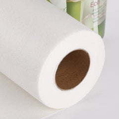 Kitchen Dish Cloth