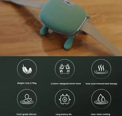 Neak Massager